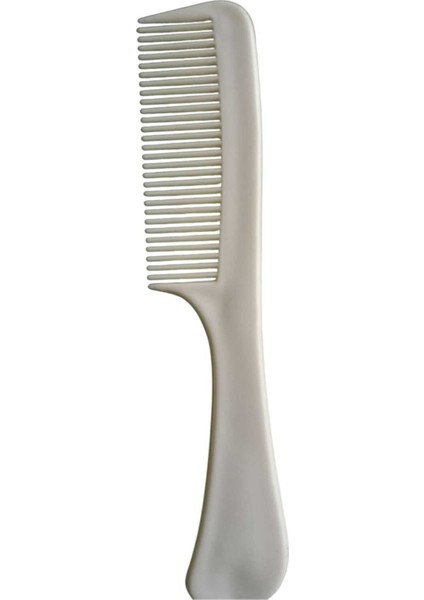 10 Tl'ye Profesyonel Saç Açma Tarağı – Tüm Saç Tiplerine Uygun modelleri