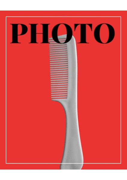 10 Tl'ye Profesyonel Saç Açma Tarağı – Tüm Saç Tiplerine Uygun fırsatları