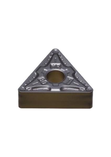 Kraft TNMG160404-TM KR1320 Sert Maden Uç 10'lu