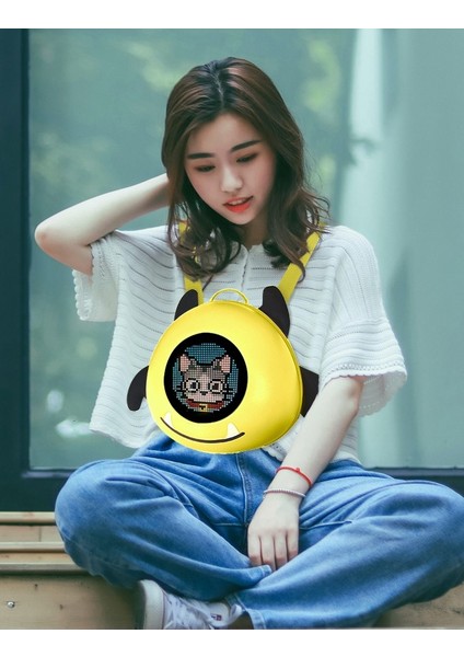 LED Tek Gözlü Çanta fiyatları