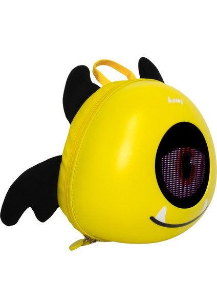 LED Tek Gözlü Çanta modelleri