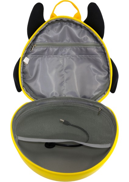 LED Tek Gözlü Çanta fırsatları