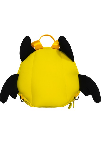 LED Tek Gözlü Çanta indirimleri