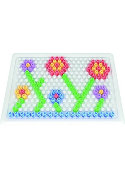 5273 Kodlama fiyatları