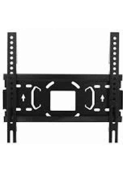 BS-3242 Sabit Tv Askı Aparatı 82X106CM (K95)