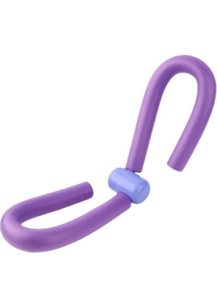 CSF-3166MR Tigh Master Kelebek Mor modelleri