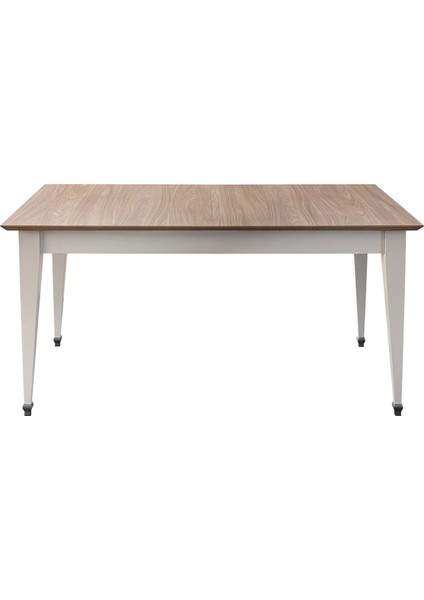 Helin Açılır Yemek Masası