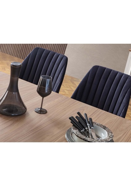 Helin Açılır Yemek Masası fırsatları