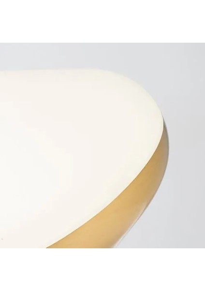 Bjorkpırea Dekoratif Aydınlatma Beyaz 2 Adet indirimleri