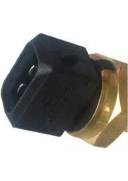 Linde 7917415433 Isı Sensörü