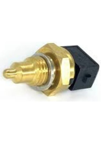 Linde 7917415433 Isı Sensörü fiyatları