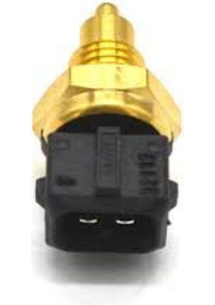 Linde 7917415433 Isı Sensörü modelleri