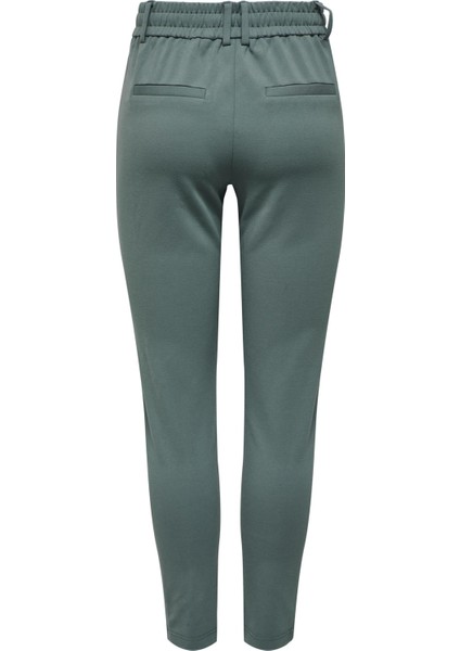 Kadın Pantolon 15115847 fiyatları