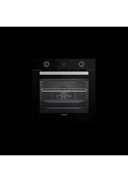 Smart Siyah Ankastre Set fiyatları