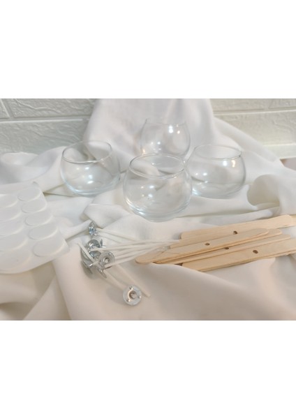 Cam Mumluk fiyatları