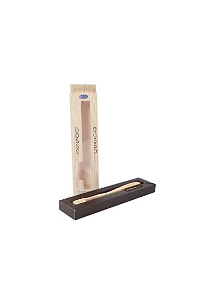 Ihvan Online Yeni Nesil Yedekli Lüks Misvak Diş Fırçası fiyatları