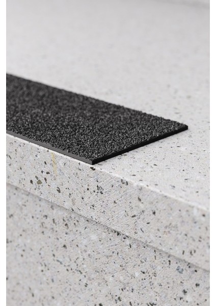 | 250 cm | CTP Kaydırmaz Bant PRO (5 cm x 2.5 metre, Siyah) fiyatları