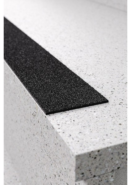 | 250 cm | CTP Kaydırmaz Bant PRO (5 cm x 2.5 metre, Siyah) modelleri