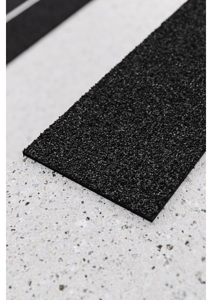 | 250 cm | CTP Kaydırmaz Bant PRO (5 cm x 2.5 metre, Siyah) fırsatları