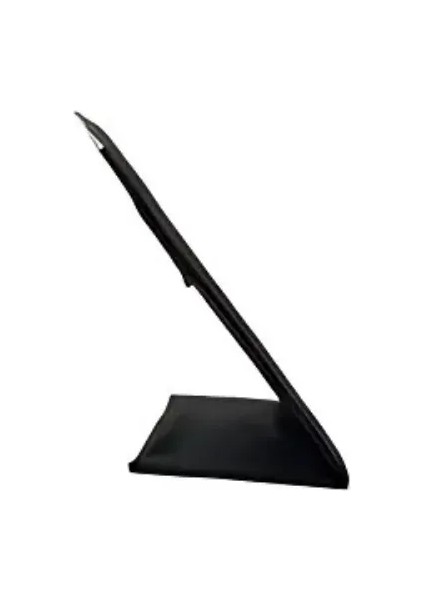 Mıknatıslı Makas Tutucu Deri