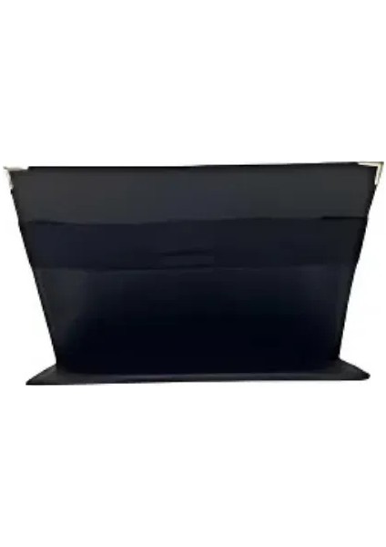 Mıknatıslı Makas Tutucu Deri fiyatları