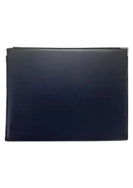 Mıknatıslı Makas Tutucu Deri modelleri