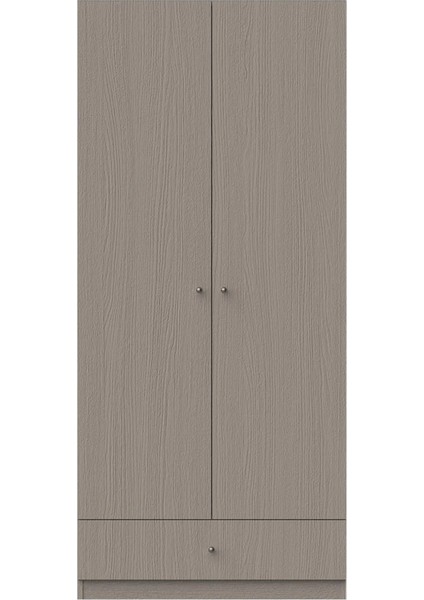 Lutie 2 Kapaklı Dolap fiyatları