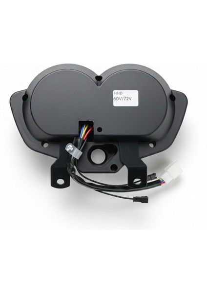 GF700 Gösterge fiyatları