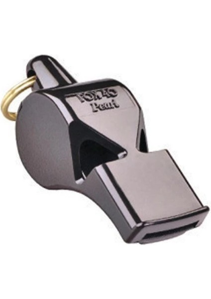 Fox 40 Pearl 90 Db Hakem-Antrenör Düdüğü