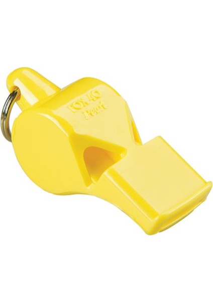 Fox 40 Pearl 90 Db Hakem-Antrenör Düdüğü fırsatları