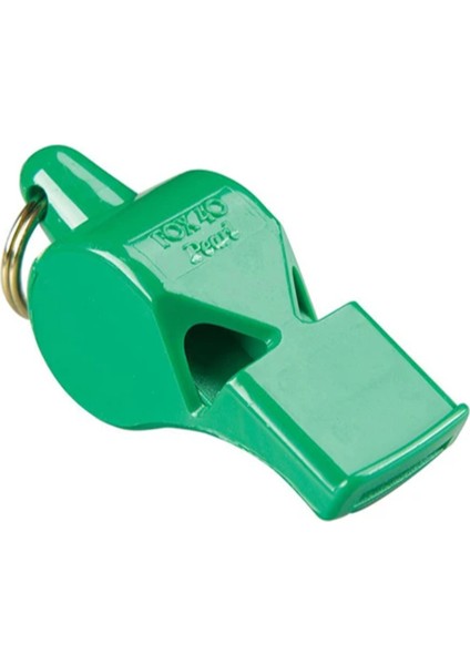 Fox 40 Pearl 90 Db Hakem-Antrenör Düdüğü indirimleri