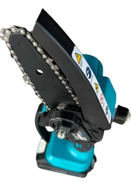 Profesyonel 2'li Budama ve Bağ Makası Seti fiyatları