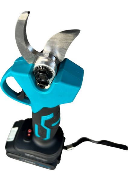 Profesyonel 2'li Budama ve Bağ Makası Seti modelleri