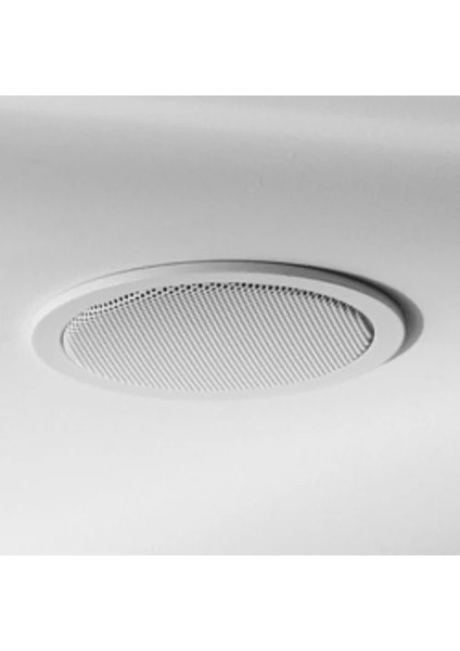 14’lü Beyaz Bluetooth Anfili Hoparlör Ses Sistemi | Ofis ve Mağaza Müzik Seti fiyatları