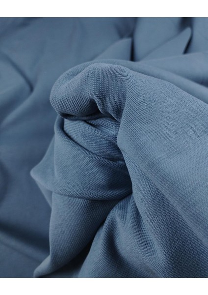 Grimavi Renkte Ribana Kumaş (En 180 cm x Boy 220 Cm) fiyatları