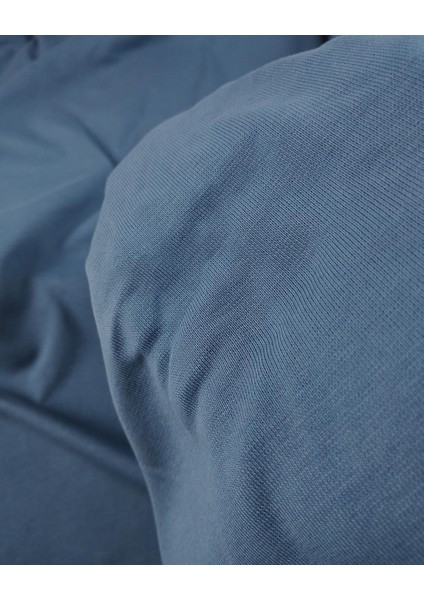 Grimavi Renkte Ribana Kumaş (En 180 cm x Boy 220 Cm) modelleri