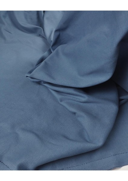 Grimavi Renkte Ribana Kumaş (En 180 cm x Boy 220 Cm) fırsatları