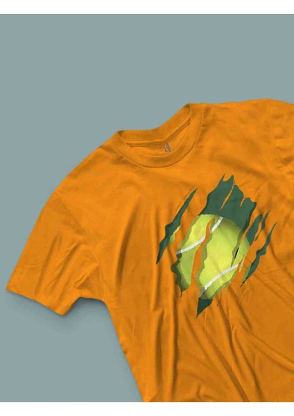 Tennis Claw Tişört fiyatları