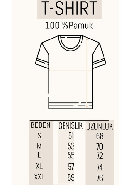 Tennis Claw Tişört modelleri