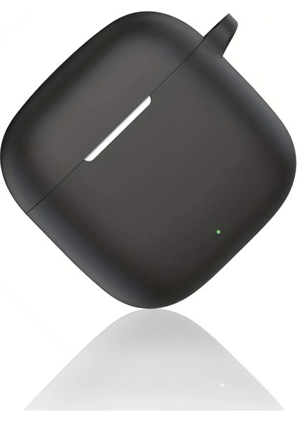 Mtxdpn Newface Huawei Freebuds Se 3 Hang Kılıf - Siyah fiyatları