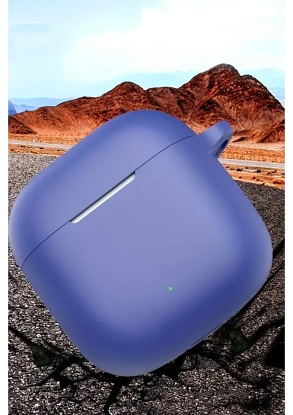 Mtxdpn Newface Huawei Freebuds Se 3 Hang Kılıf - Siyah modelleri