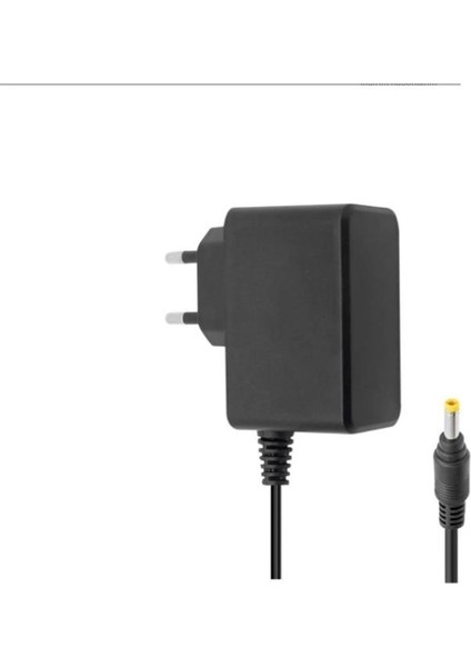 Xiaomi Mi Box 5.2 Volt 2.1 Amper Android Tv Box Adaptörü Yüksek Kalite