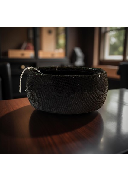 Kadın Göşterişli Bileklik