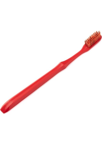 Vepa Smoker Diş Fırçası