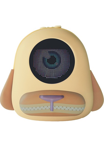 LED Tek Gözlü Çanta fiyatları