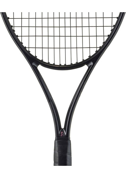 Speed Mp Legend Tenis Raketi fiyatları