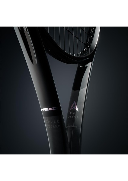 Speed Mp Legend Tenis Raketi modelleri