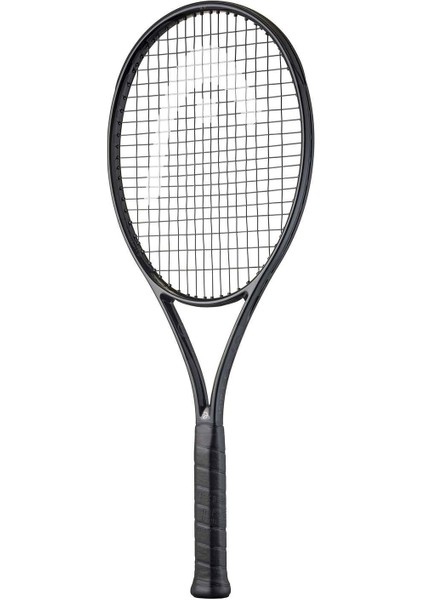 Speed Mp Legend Tenis Raketi fırsatları