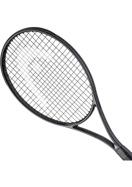 Speed Mp Legend Tenis Raketi indirimleri