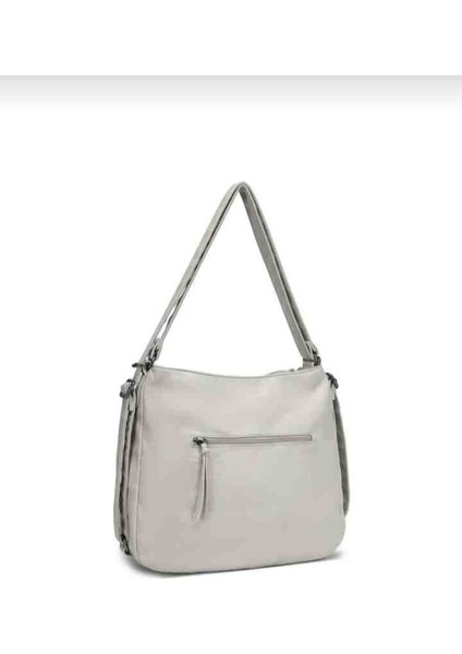 Yıkama Deri Hem Sır Hem Omuz Kadın Çantası fiyatları